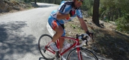 Alltraining.cz Mallorca Specialized test camp for Bike Holiday obrazem (6.4.–15. 4. 2013)