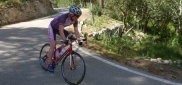 Alltraining.cz Mallorca Specialized test camp for Bike Holiday obrazem (6.4.–15. 4. 2013)