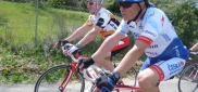 Alltraining.cz Mallorca Specialized test camp for Bike Holiday obrazem (6.4.–15. 4. 2013)