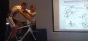 Alltraining.cz Mallorca Specialized test camp for Bike Holiday obrazem (6.4.–15. 4. 2013)