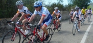 Alltraining.cz Mallorca Specialized test camp for Bike Holiday obrazem (6.4.–15. 4. 2013)