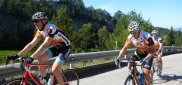 Alltraining.cz Mallorca Specialized test camp for Bike Holiday obrazem (6.4.–15. 4. 2013)