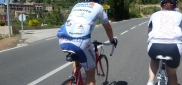 Alltraining.cz Mallorca Specialized test camp for Bike Holiday obrazem (6.4.–15. 4. 2013)