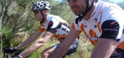 Alltraining.cz Mallorca Specialized test camp for Bike Holiday obrazem (6.4.–15. 4. 2013)