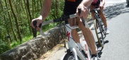 Alltraining.cz Mallorca Specialized test camp for Bike Holiday obrazem (6.4.–15. 4. 2013)