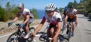 Alltraining.cz Mallorca Specialized test camp for Bike Holiday obrazem (6.4.–15. 4. 2013)