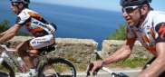 Alltraining.cz Mallorca Specialized test camp for Bike Holiday obrazem (6.4.–15. 4. 2013)