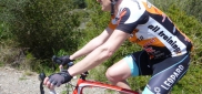 Alltraining.cz Mallorca Specialized test camp for Bike Holiday obrazem (6.4.–15. 4. 2013)