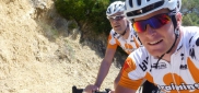 Alltraining.cz Mallorca Specialized test camp for Bike Holiday obrazem (6.4.–15. 4. 2013)