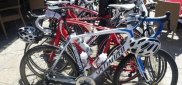 Alltraining.cz Mallorca Specialized test camp for Bike Holiday obrazem (6.4.–15. 4. 2013)