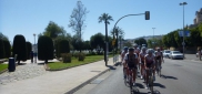 Alltraining.cz Mallorca Specialized test camp for Bike Holiday obrazem (6.4.–15. 4. 2013)
