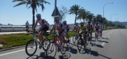 Alltraining.cz Mallorca Specialized test camp for Bike Holiday obrazem (6.4.–15. 4. 2013)