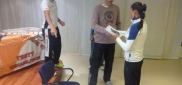 Alltraining.cz Mallorca Specialized test camp for Bike Holiday obrazem (6.4.–15. 4. 2013)