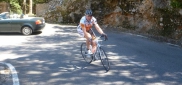 Alltraining.cz Mallorca Specialized test camp for Bike Holiday obrazem (6.4.–15. 4. 2013)