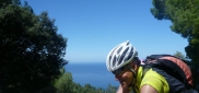 Alltraining.cz Mallorca Specialized test camp for Bike Holiday obrazem (6.4.–15. 4. 2013)