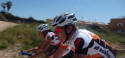 Alltraining.cz Mallorca Specialized test camp for Bike Holiday obrazem (6.4.–15. 4. 2013)