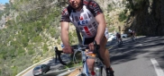 Alltraining.cz Mallorca Specialized test camp for Bike Holiday obrazem (6.4.–15. 4. 2013)