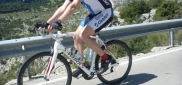 Alltraining.cz Mallorca Specialized test camp for Bike Holiday obrazem (6.4.–15. 4. 2013)