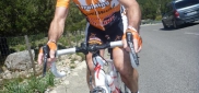 Alltraining.cz Mallorca Specialized test camp for Bike Holiday obrazem (6.4.–15. 4. 2013)