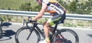 Alltraining.cz Mallorca Specialized test camp for Bike Holiday obrazem (6.4.–15. 4. 2013)