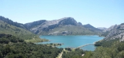 Alltraining.cz Mallorca Specialized test camp for Bike Holiday obrazem (6.4.–15. 4. 2013)