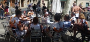 Alltraining.cz Mallorca Specialized test camp for Bike Holiday obrazem (6.4.–15. 4. 2013)