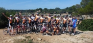 Alltraining.cz Mallorca Specialized test camp for Bike Holiday obrazem (6.4.–15. 4. 2013)
