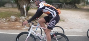 Alltraining.cz Mallorca Specialized test camp for Inline and Bike Holiday obrazem (18.4.–27.4. 2013)