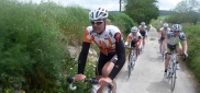 Alltraining.cz Mallorca Specialized test camp for Inline and Bike Holiday obrazem (18.4.–27.4. 2013)