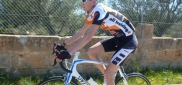 Alltraining.cz Mallorca Specialized test camp for Inline and Bike Holiday obrazem (18.4.–27.4. 2013)