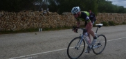 Alltraining.cz Mallorca Specialized test camp for Inline and Bike Holiday obrazem (18.4.–27.4. 2013)