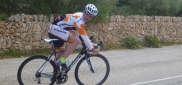 Alltraining.cz Mallorca Specialized test camp for Inline and Bike Holiday obrazem (18.4.–27.4. 2013)