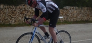 Alltraining.cz Mallorca Specialized test camp for Inline and Bike Holiday obrazem (18.4.–27.4. 2013)