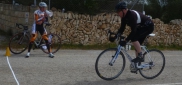 Alltraining.cz Mallorca Specialized test camp for Inline and Bike Holiday obrazem (18.4.–27.4. 2013)