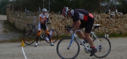 Alltraining.cz Mallorca Specialized test camp for Inline and Bike Holiday obrazem (18.4.–27.4. 2013)