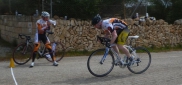 Alltraining.cz Mallorca Specialized test camp for Inline and Bike Holiday obrazem (18.4.–27.4. 2013)