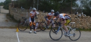 Alltraining.cz Mallorca Specialized test camp for Inline and Bike Holiday obrazem (18.4.–27.4. 2013)