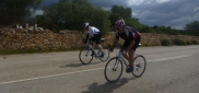 Alltraining.cz Mallorca Specialized test camp for Inline and Bike Holiday obrazem (18.4.–27.4. 2013)