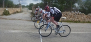 Alltraining.cz Mallorca Specialized test camp for Inline and Bike Holiday obrazem (18.4.–27.4. 2013)