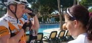 Alltraining.cz Mallorca Specialized test camp for Inline and Bike Holiday obrazem (18.4.–27.4. 2013)