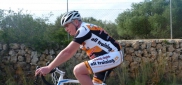 Alltraining.cz Mallorca Specialized test camp for Inline and Bike Holiday obrazem (18.4.–27.4. 2013)