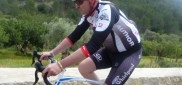 Alltraining.cz Mallorca Specialized test camp for Inline and Bike Holiday obrazem (18.4.–27.4. 2013)
