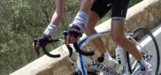 Alltraining.cz Mallorca Specialized test camp for Inline and Bike Holiday obrazem (18.4.–27.4. 2013)