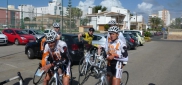 Alltraining.cz Mallorca Specialized test camp for Inline and Bike Holiday obrazem (18.4.–27.4. 2013)