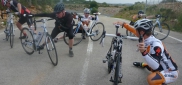 Alltraining.cz Mallorca Specialized test camp for Inline and Bike Holiday obrazem (18.4.–27.4. 2013)