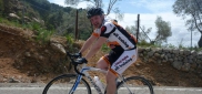 Alltraining.cz Mallorca Specialized test camp for Inline and Bike Holiday obrazem (18.4.–27.4. 2013)