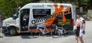 Alltraining.cz Mallorca Specialized test camp for Inline and Bike Holiday obrazem (18.4.–27.4. 2013)