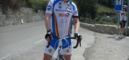 Alltraining.cz Mallorca Specialized test camp for Inline and Bike Holiday obrazem (18.4.–27.4. 2013)