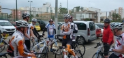 Alltraining.cz Mallorca Specialized test camp for Inline and Bike Holiday obrazem (18.4.–27.4. 2013)