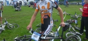 Alltraining.cz - Lawi team na Mladá Boleslav Tour Škoda Auto - KPŽ